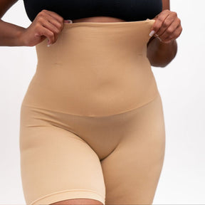 Modelador de cintura e barriga - COMPRE 1 E LEVA 2