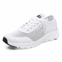 Tênis Esportivo Feminino RunFlat