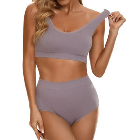 Conjunto Super Comfort Plus